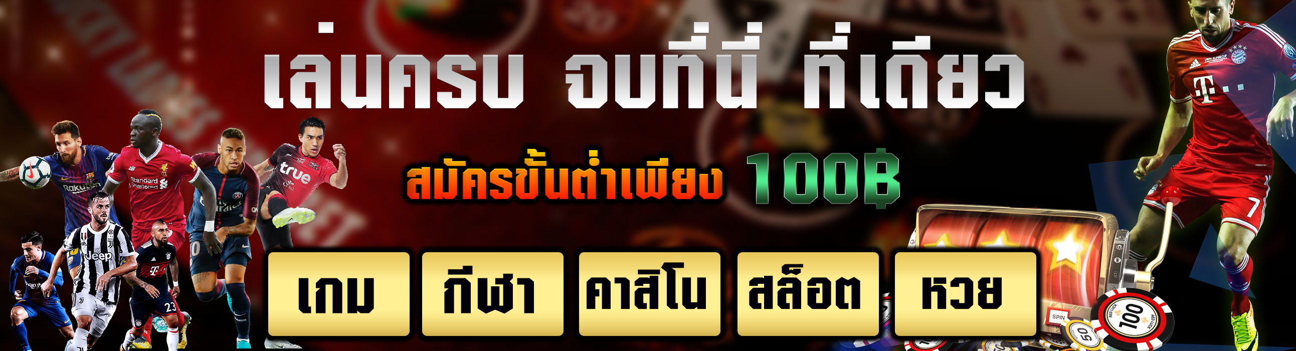สไลด์ที่ 2