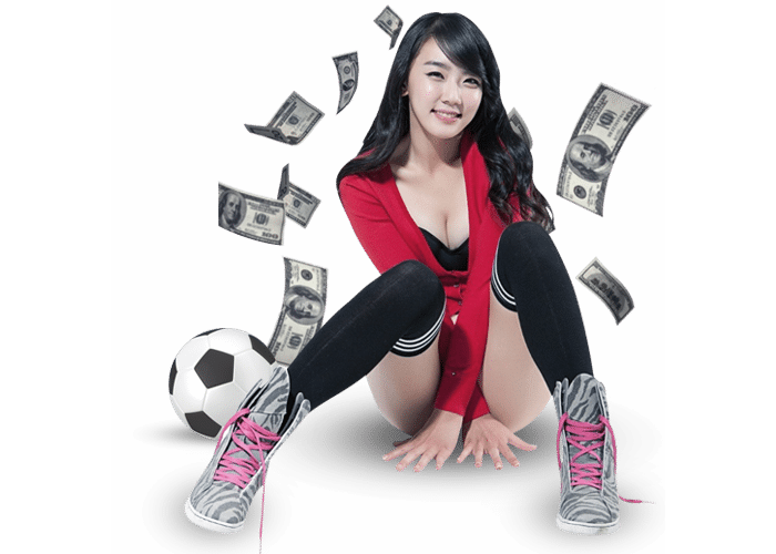 UFAWHITE เว็บแทงบอล เกมสล็อตออนไลน์ บนมือถือ ยอดนิยม